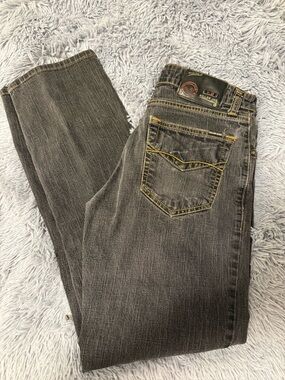 Women’s Killer jeans!